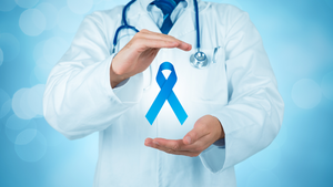 Image of: Essential Cancer Screening Tests for Adults Over 35