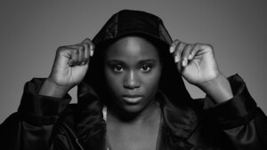 Image of: Caroline Dubois: Olympic Boxer Set to Retire Before 30