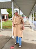 Image of: McLean County Public Library: A Hub for Family-Focused Events