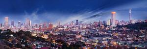 Image of: South Africans Embrace xStocks: Nvidia at the Forefront