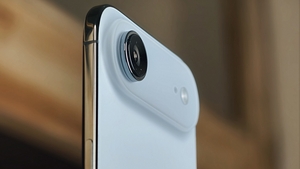 Image of: Apple Cuts iPhone Air Production by 80% Amidst Demand Concerns