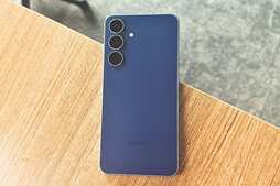 Image of: Samsung Galaxy S26 Launch Delays: What to Expect