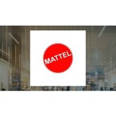 Image of: Roth Capital Adjusts Mattel's Earnings Forecast for FY2025