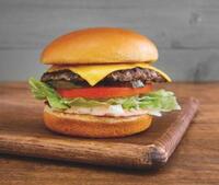 Image of: Beloved Comfort Food Chain Shuts Down Several Locations Amid Legal Issues