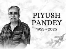 Image of: Piyush Pandey: Iconic Ad Guru Behind Indian Advertising Milestones