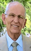 Image of: Remembering John J. Halat: A Life Celebrated