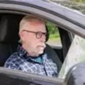 Image of: DVLA Alerts Drivers Over 70: License Renewal and Penalties