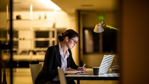 Image of: Delhi Allows Women to Work Night Shifts: Key Safety Regulations
