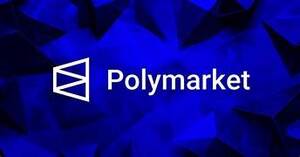 Image of: Polymarket Announces Token Launch and Airdrop for U.S. Relaunch