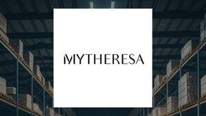 Image of: MYT Netherlands Parent B.V. Stock Surges 6%: Is It a Smart Investment?
