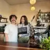 Image of: Discover Sheffield's Trendy New Cafe Serving Exceptional Sausage Sandwiches