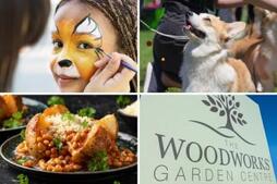 Image of: Celebrating 40 Years of Community Spirit in Flintshire