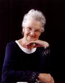 Image of: Remembering Mildred Jean Rickard: A Life of Love and Service