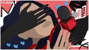 Image of: The Role of Press in a Liberal Democracy: Insights from Sachin Sen