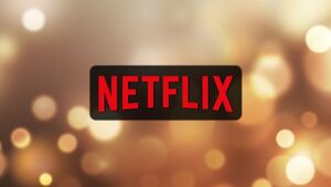 Image of: Top 5 Netflix Movies of the Year: A Comprehensive Review