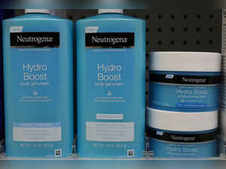 Image of: Neutrogena Issues Voluntary Recall of Makeup Remover Wipes
