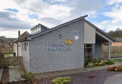Image of: Black Isle's Green Initiative Aims for a Sustainable Future