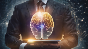 Image of: B Vitamins Linked to Cognitive Health in Older Adults