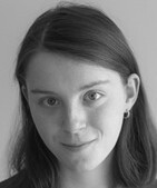 Image of: Alexandra Paskhaver: Navigating the Video Game Realm