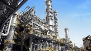 Image of: The Impact of Benzene: Building the Modern World and Its Hidden Costs