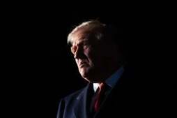 Image of: Trump Participates in Ceasefire Ceremony with Thailand and Cambodia