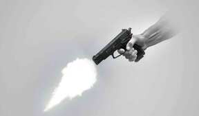 Image of: Shooting Incident at Lincoln University in Pennsylvania Leaves Seven Injured