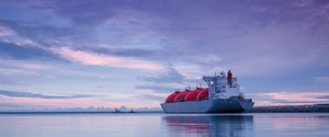 Image of: IEA Chief Predicts a Shift in LNG Markets Favoring Buyers