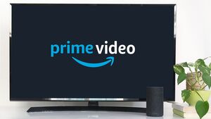 Image of: Must-See Releases on Prime Video: October 27 to November 2