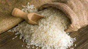 Image of: Vietnam's Rice Export Milestone: 7 Million Tonnes and $3.59 Billion Earned