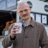 Image of: Top 5 Spots for Pumpkin Spice Lattes in Dundee This Autumn