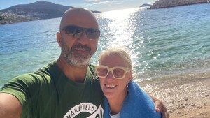 Image of: The House-Sitter’s Journey: Sleeping in 54 Beds Across 23 Countries