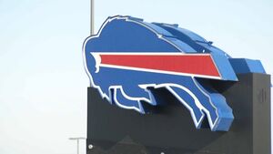 Image of: Morning Briefing: Bills Celebrate Victory, Community Vigil, and ACA Concerns