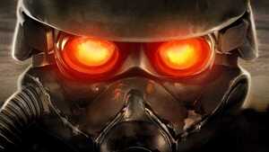 Image of: Halo Arrives on PS5: Fans Shocked Over Killzone's Absence