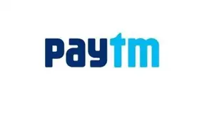 Image of: Paytm Enhances Services for NRIs with New UPI Features
