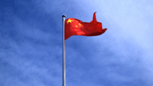 Image of: China's Strategic Vision: The 15th Five-Year Plan