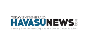 Image of: Golden Valley's Resistance Halts Mohave County's Housing Plan