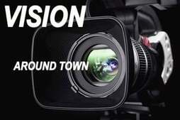 Image of: Explore Local Events: Tuesday's Highlights