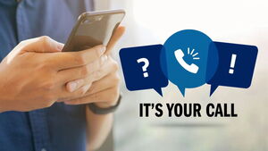 Image of: Navigating Billing Issues: A Call for Clarity