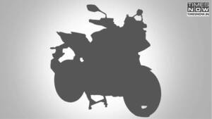 Image of: Honda CB1000GT Set to Make Its Debut at EICMA 2025