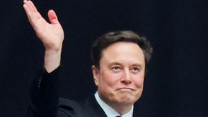 Image of: Elon Musk Launches Grokipedia: A New AI-Driven Encyclopedia