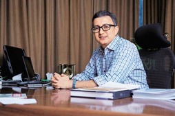 Image of: Stempeutics Secures Landmark Stem Cell Treatment Agreement in Japan