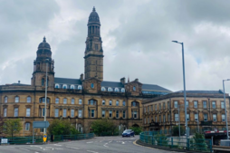 Image of: Inverclyde Council Urged to Enhance Financial Strategies