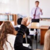 Image of: Stirling's £3.3 Million Supply Teacher Expenditure Raises Concerns
