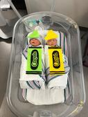 Image of: NICU Babies at Ascension Seton Austin Enjoy Early Halloween Festivities