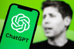 Image of: Unlocking ChatGPT's Full Potential with Agents: A How-To Guide