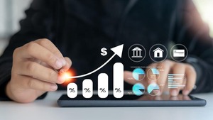Image of: The 7 Banking and Fintech Trends Shaping 2026