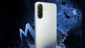 Image of: Samsung's Mid-Range Phones May See Price Hike Soon