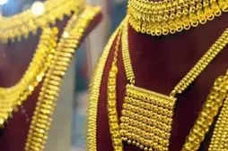 Image of: Dubai Gold Prices Steady with 24K Slightly Rising to Dh479