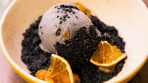 Image of: Ciclo Café in Chennai Unveils Global-Inspired Sundaes