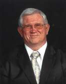 Image of: New Endowment Celebrates the Legacy of David Matthews, Jr.